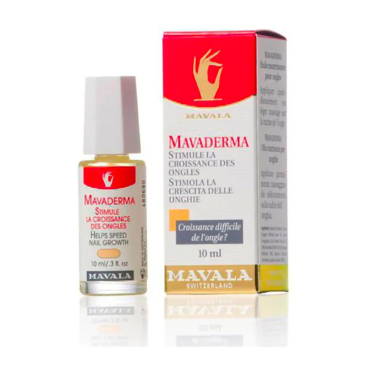 MAV90101_#10ML