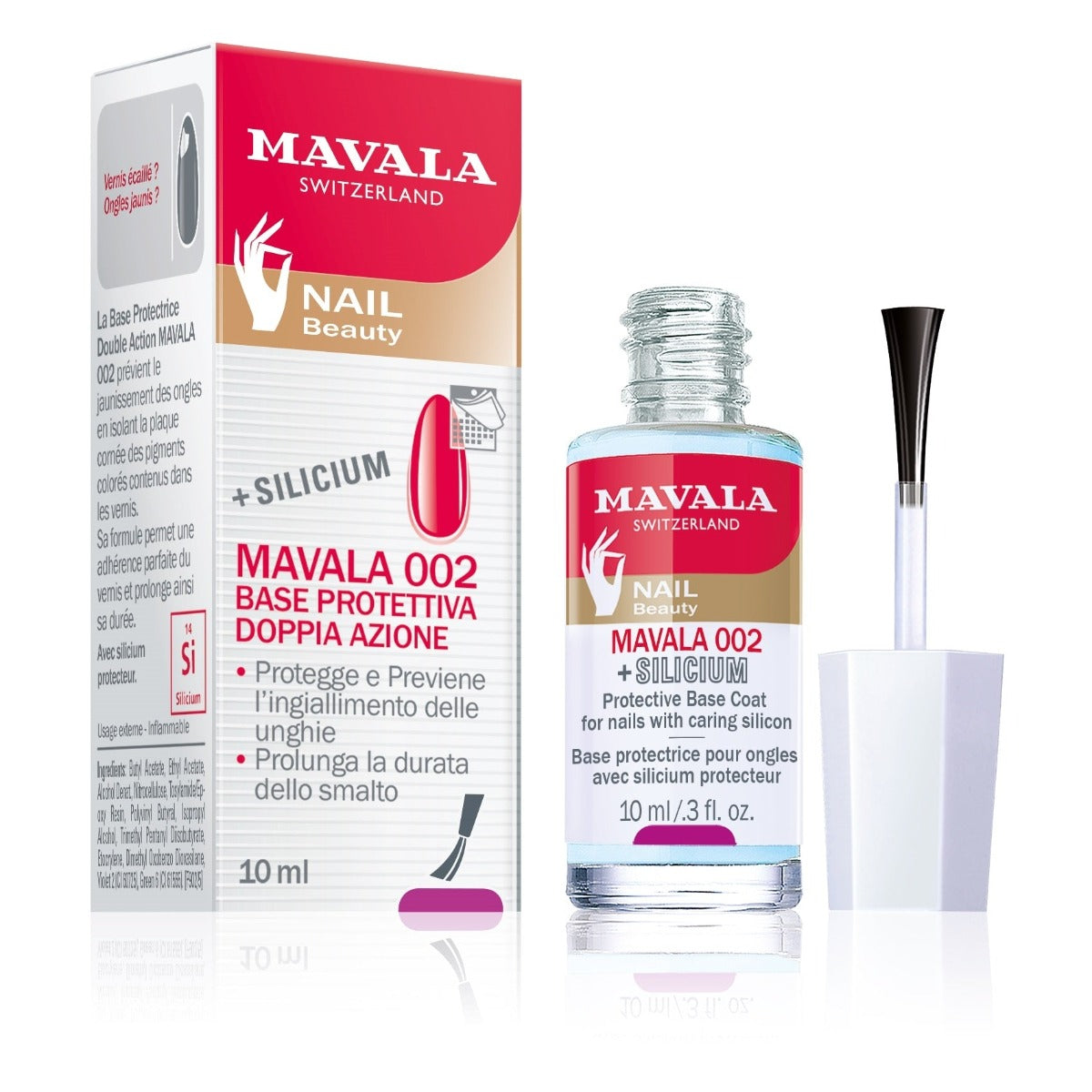 MAV90203_#10ML