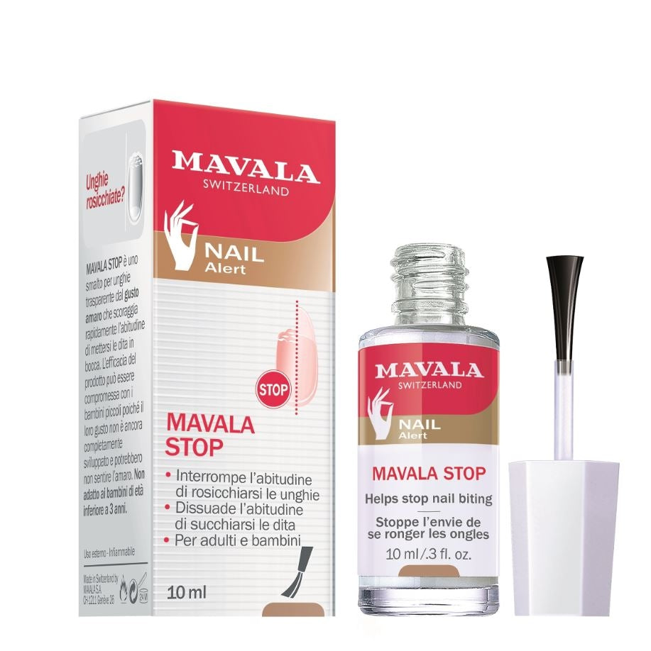 MAV90303_#10ML