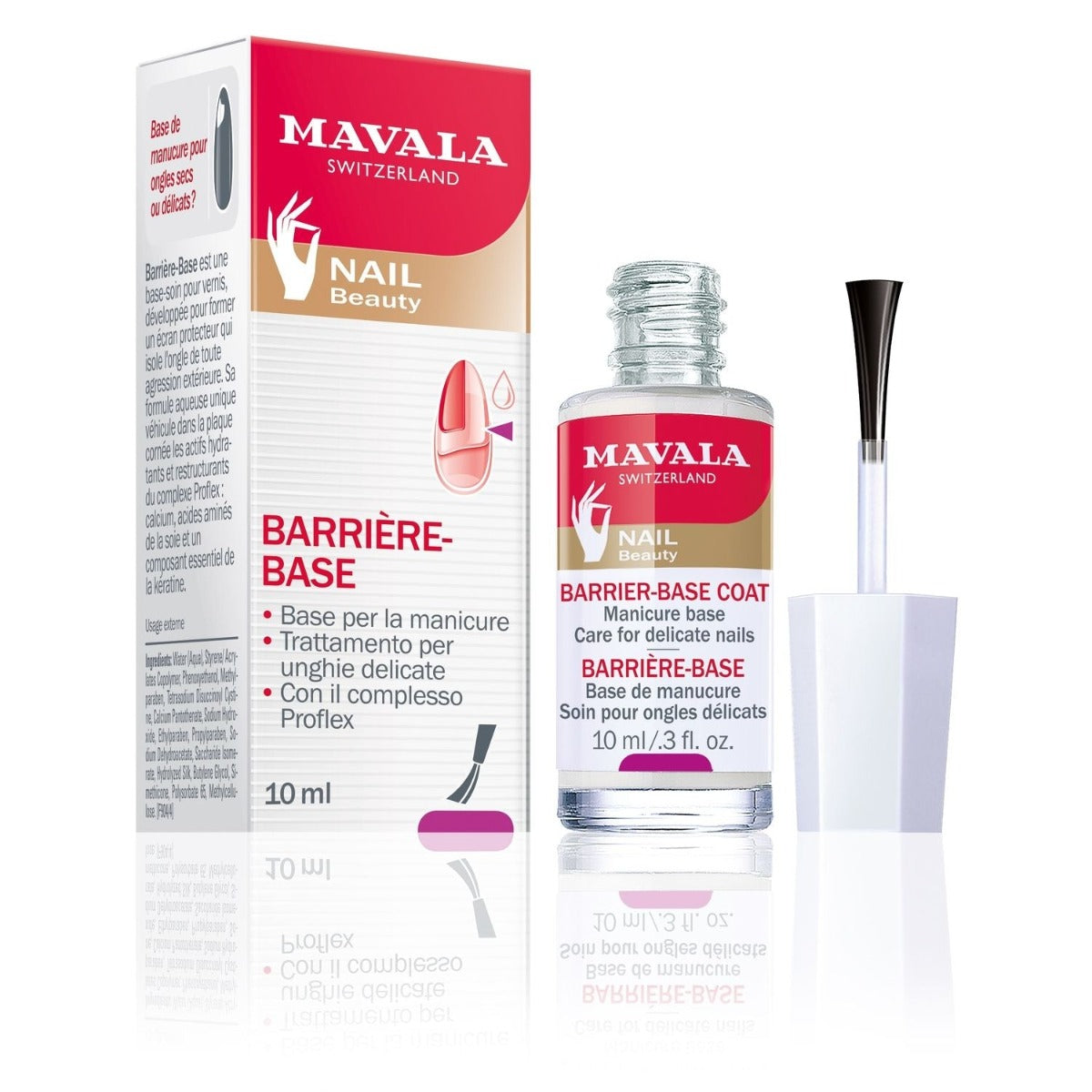 MAV90403_#10ML