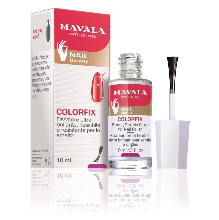 mav90703_#10ml