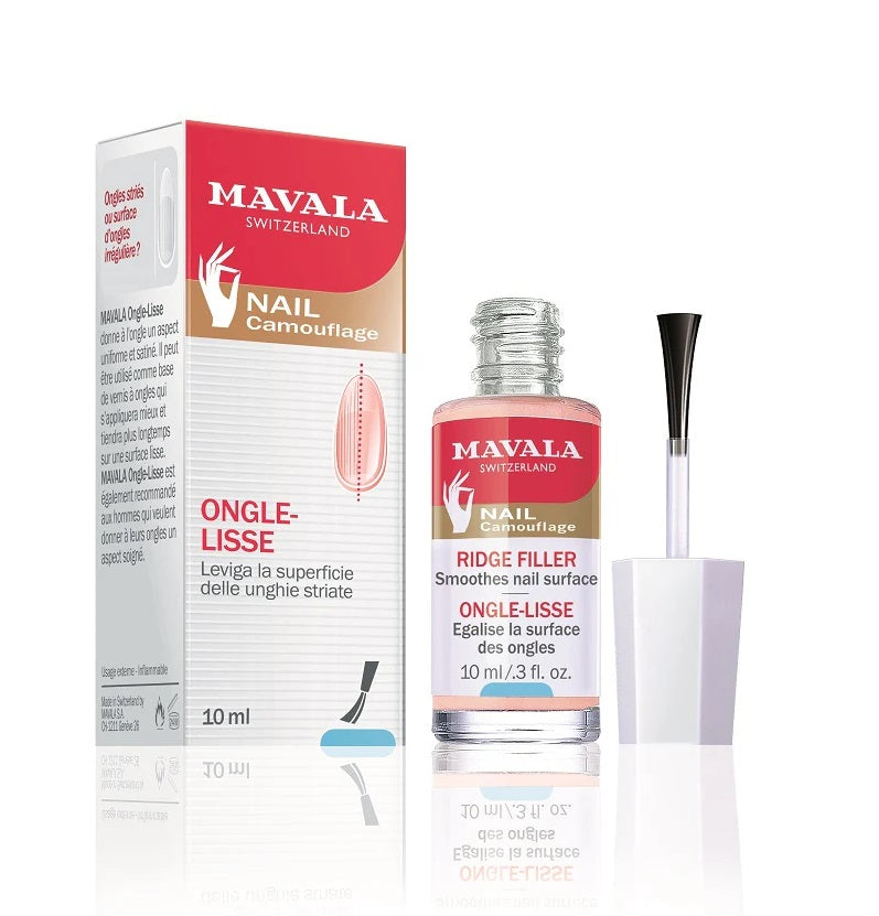 MAV90803_#10ML