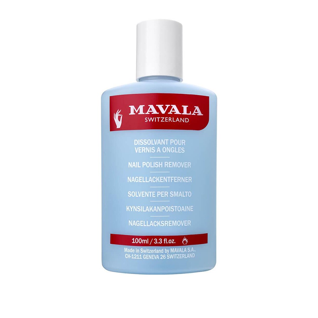 MAV91120_#100ML