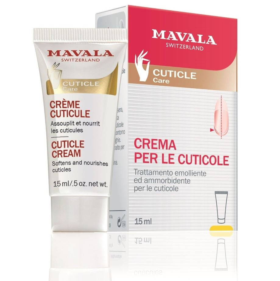 MAV91403_#15ML
