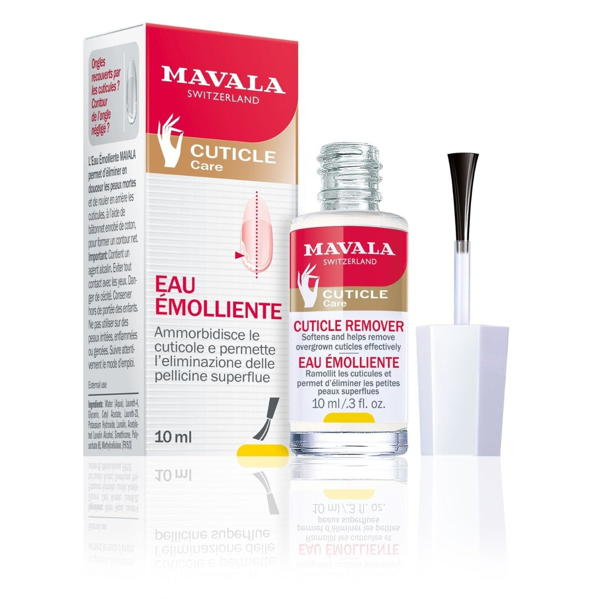 mav91503_#10ml