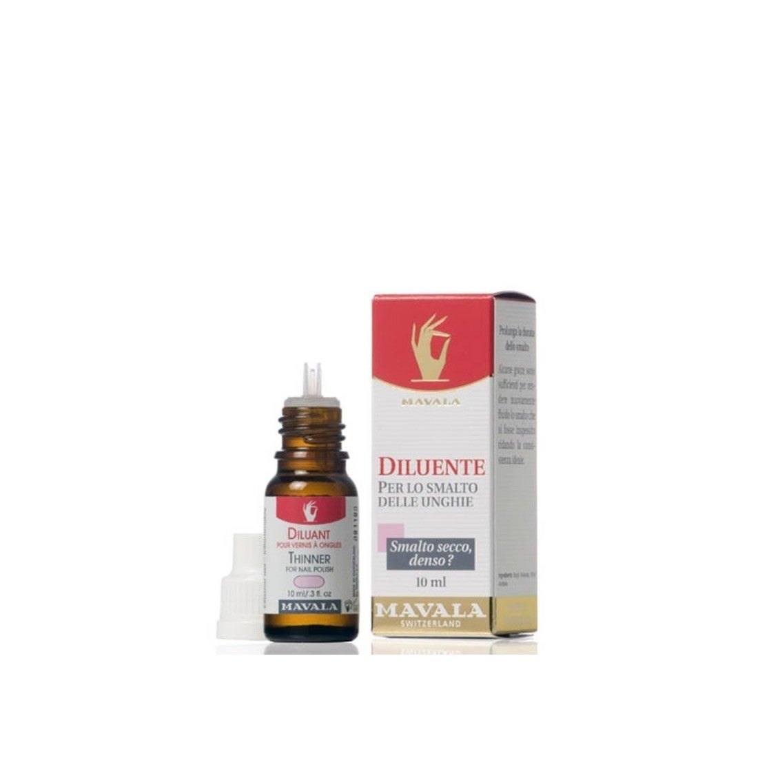 MAV91603_#10ML
