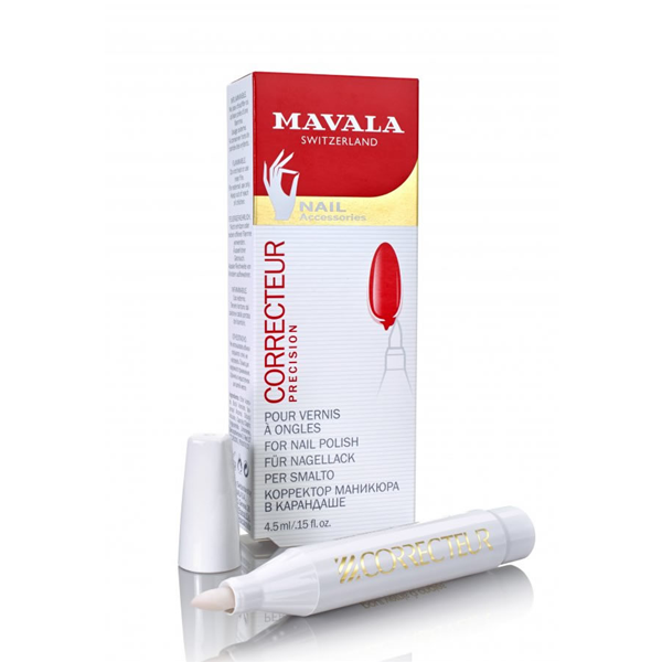 MAV91670_#4.5ML