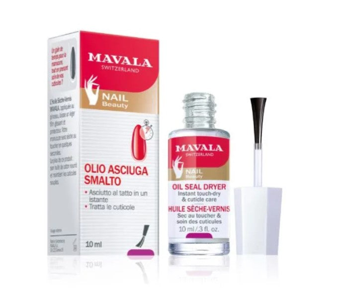 MAV91753_#10ML