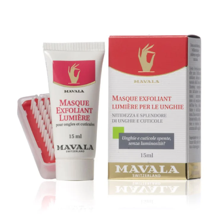 MAV91903_#15ML