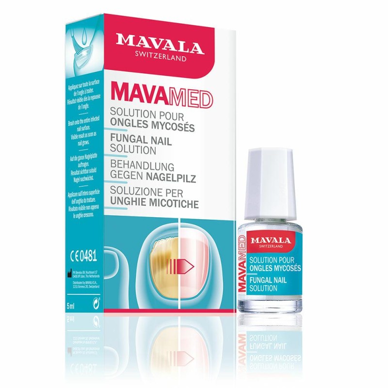 MAV97001_#5ML