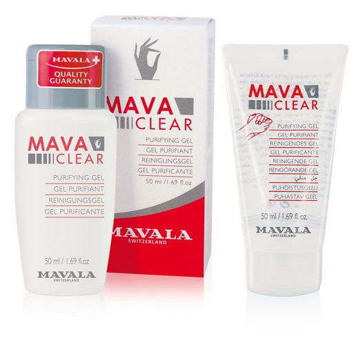 MAV98725_#50ML
