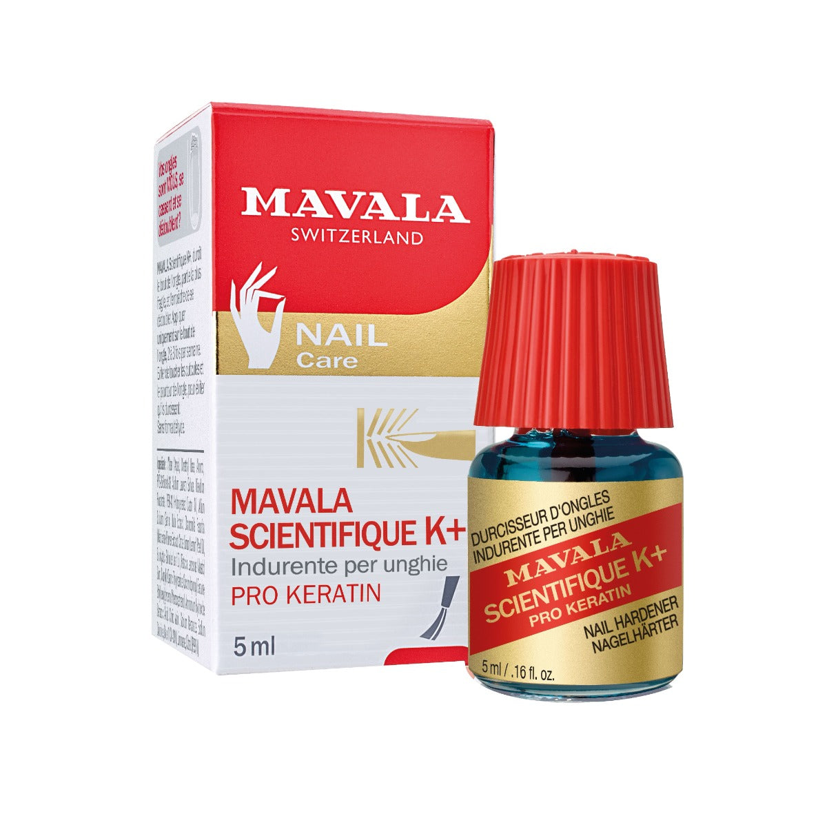MAV99503_#5ML