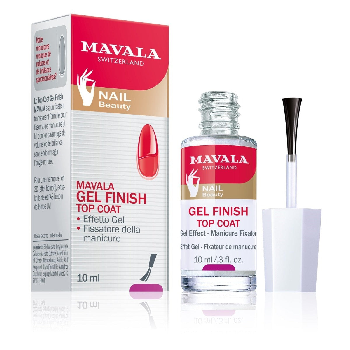 MAV99603_#10ML