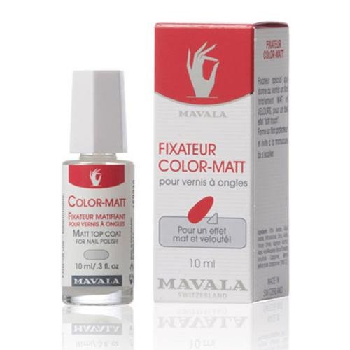 MAV99703_#10ML