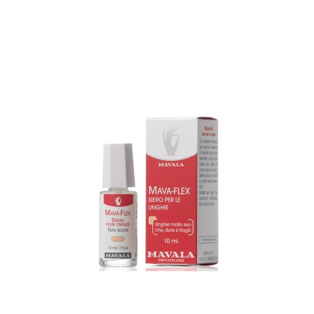 MAV99803_#10ML