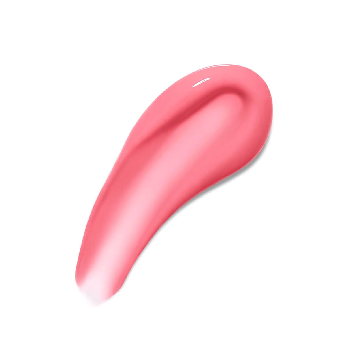 MAY3485900_#001 blush blaze