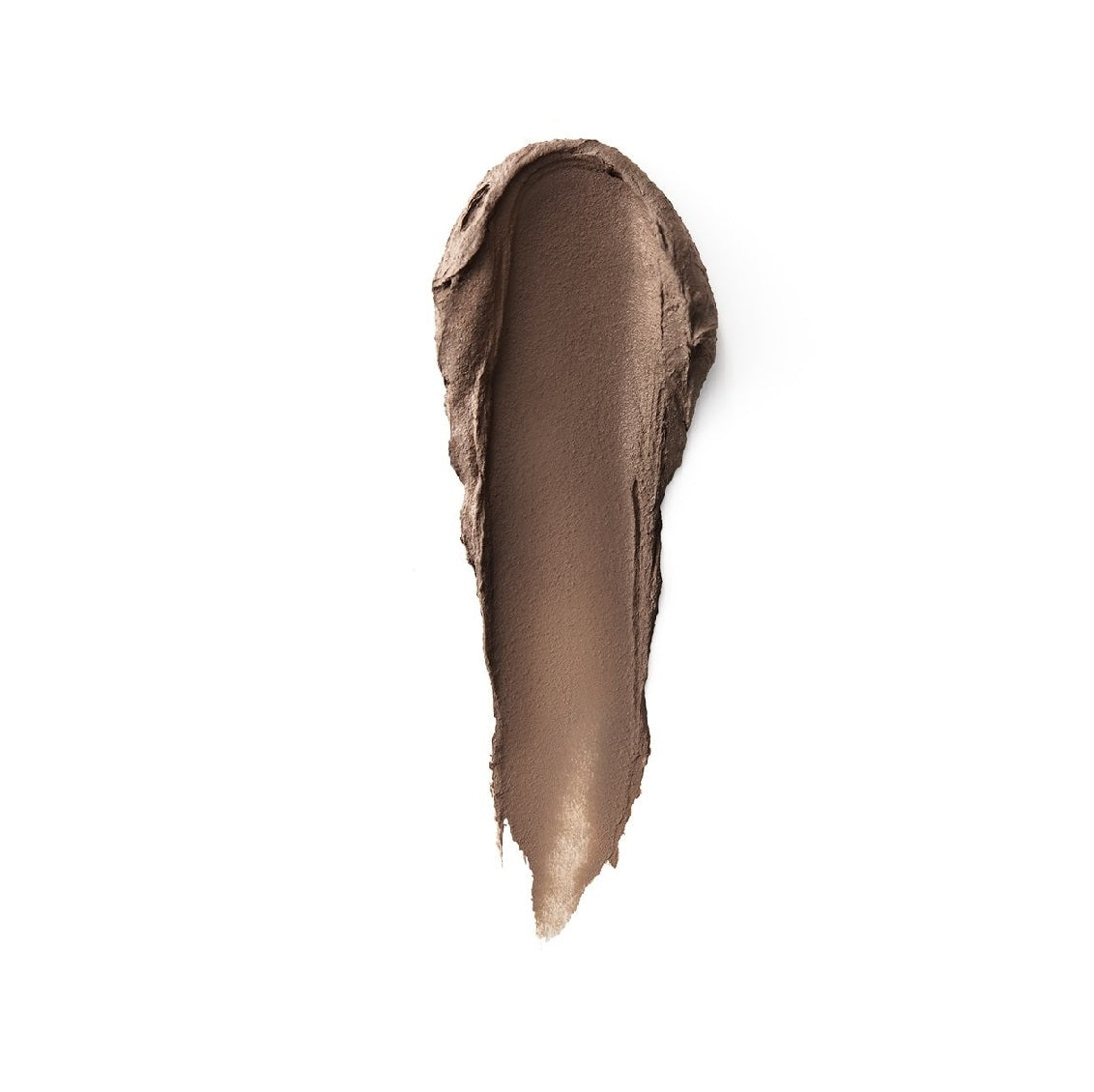 may3531700_#medium brown