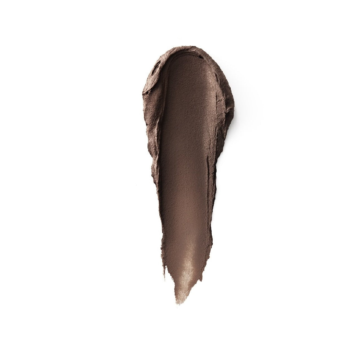 may3531800_#260 deep brown