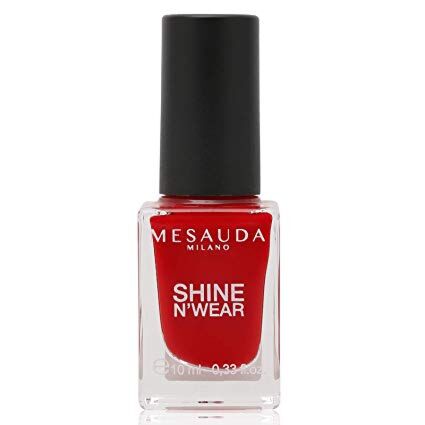 mes203205_#205 le rouge