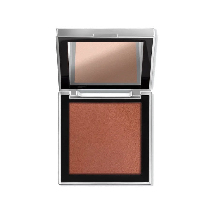 MES258102_#102 Always Laughing