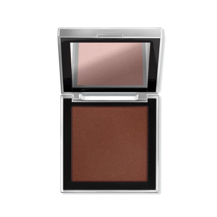 MES258107_#107 no words needed