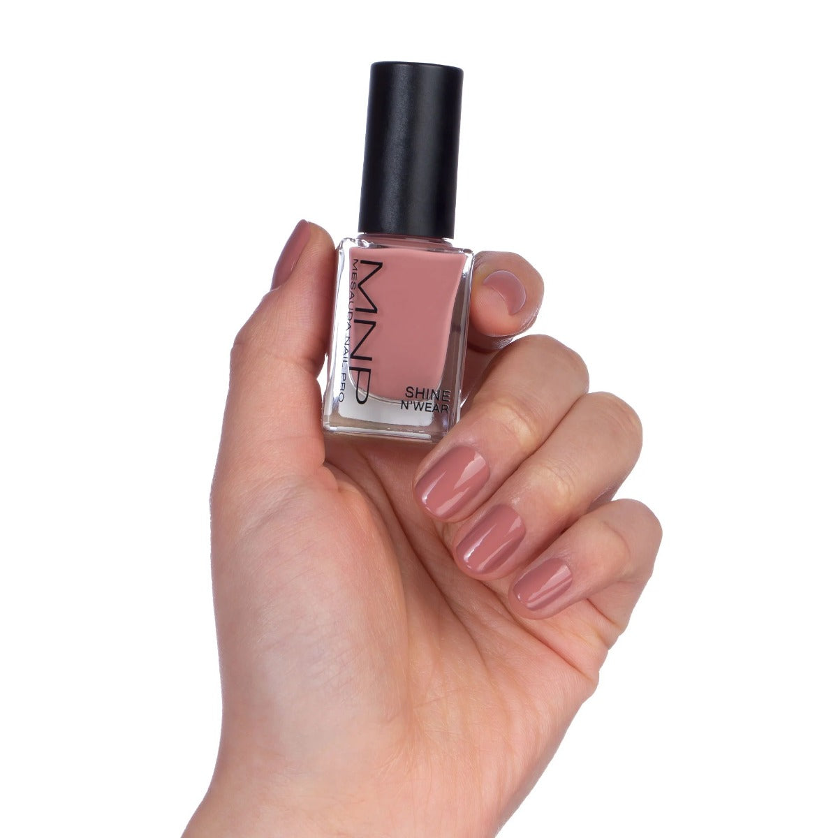 MES400247_#247 muse charm