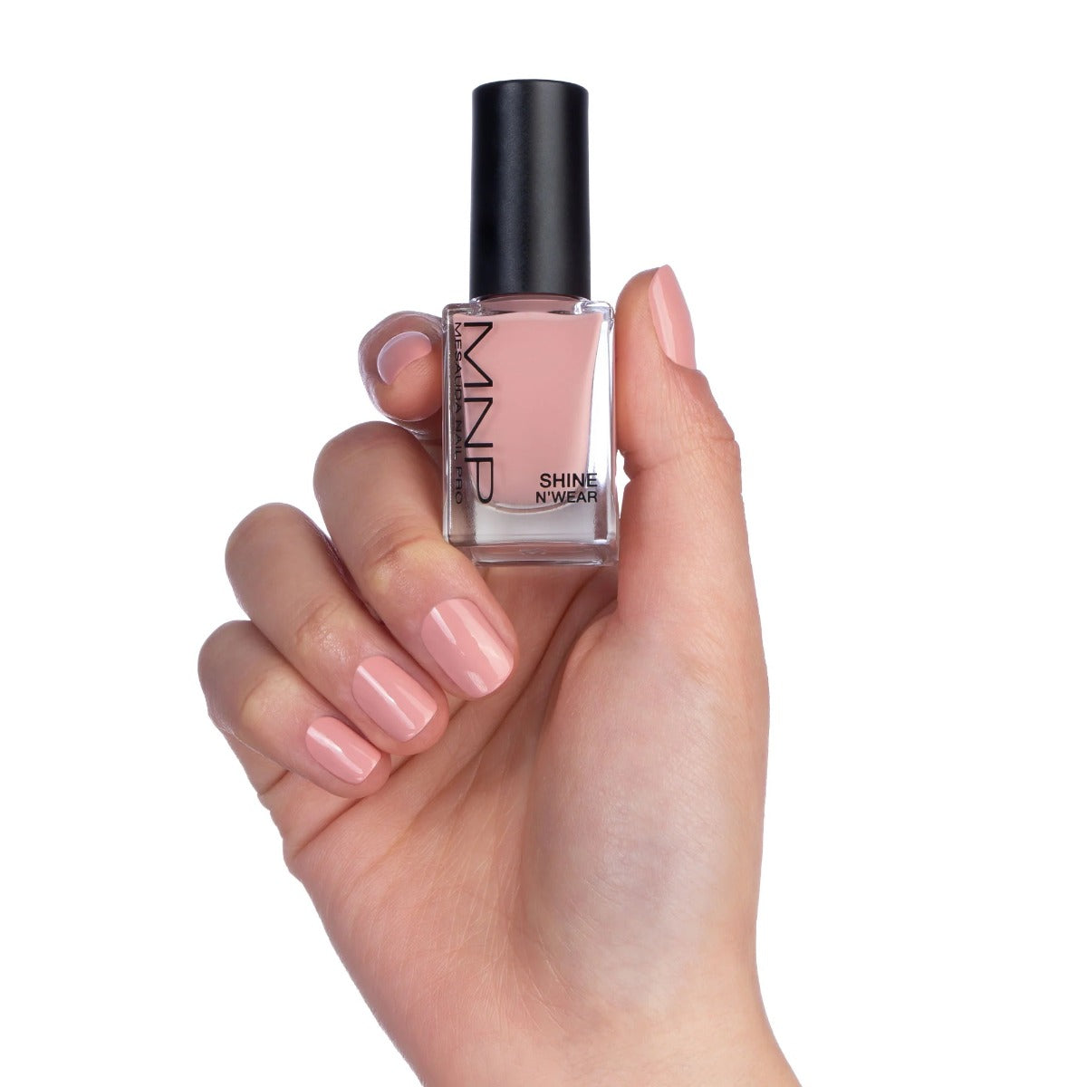mes400248_#248 bombshell