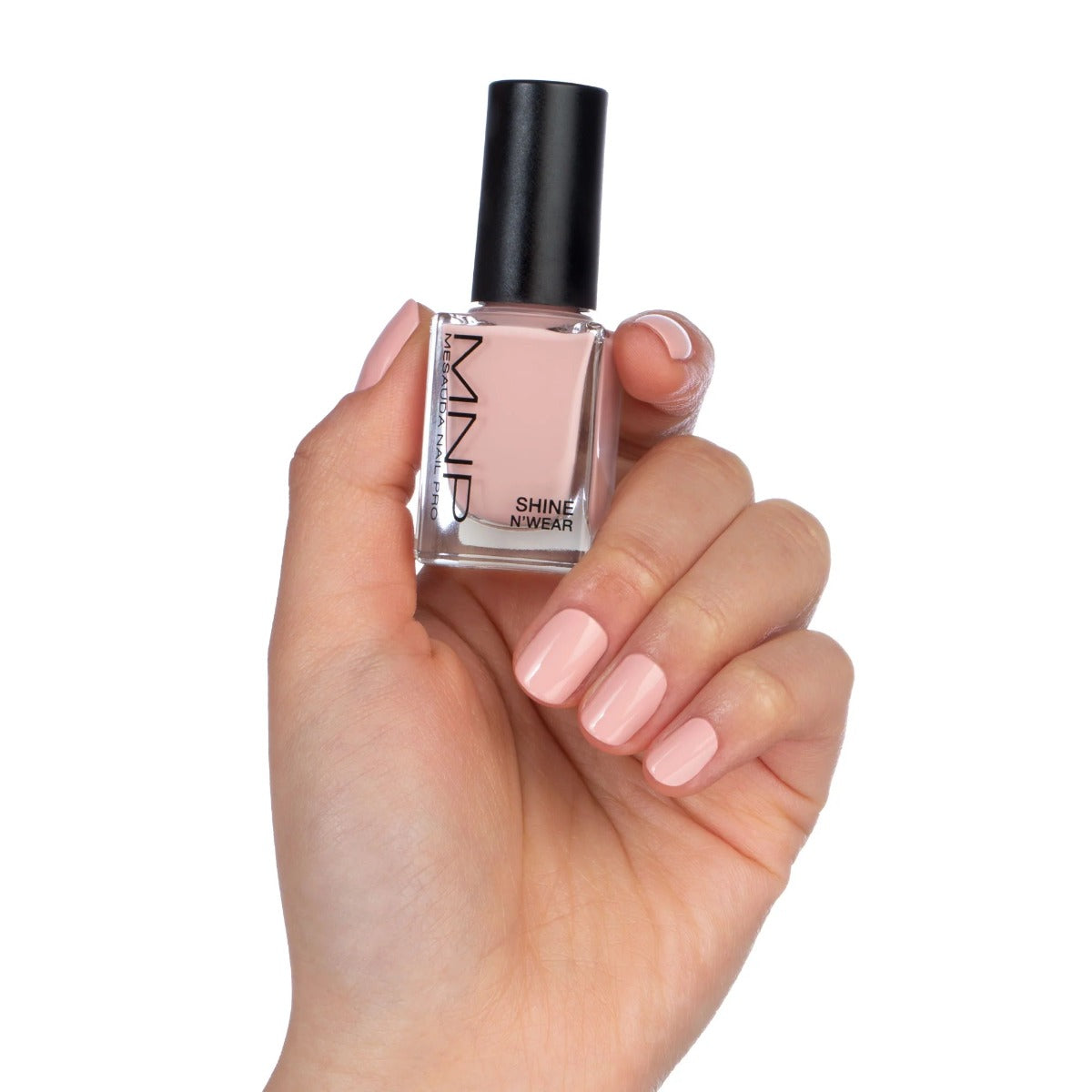 MES400249_#249 au naturel