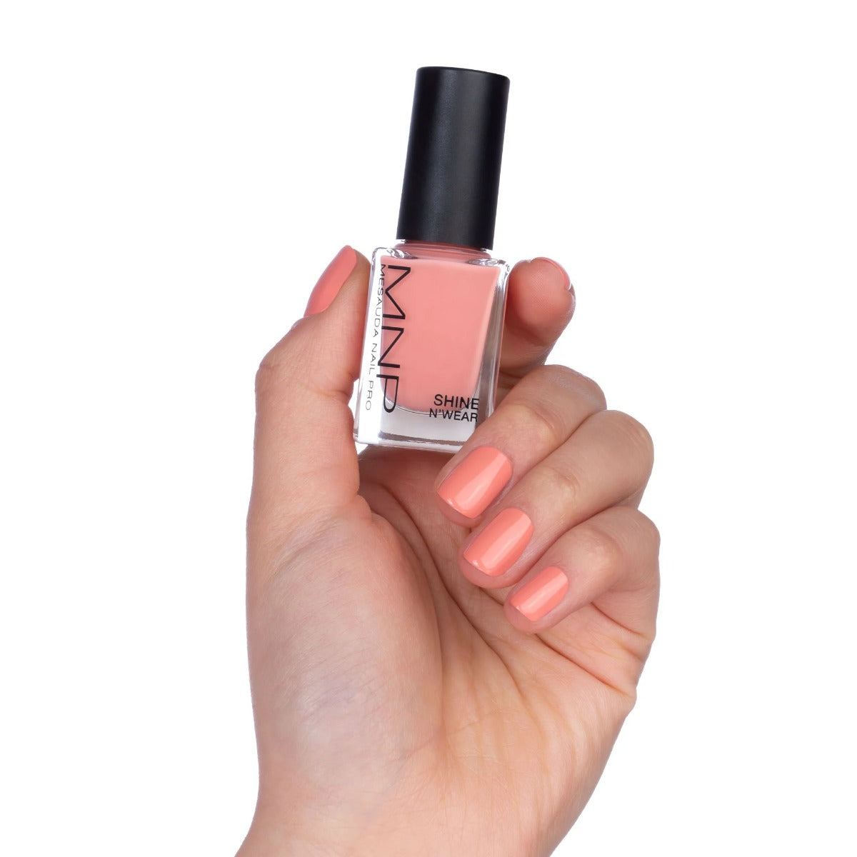 MES400251_#251 peachy nude