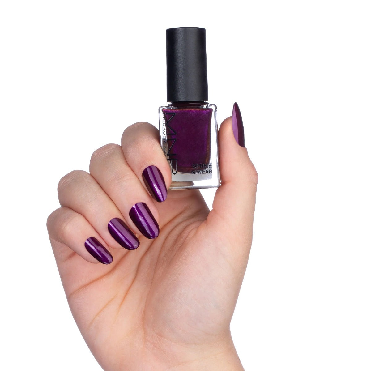 MES400262_#262 galaxy eyes