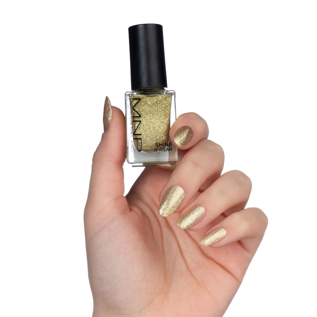 mes400269_#269 golden moon
