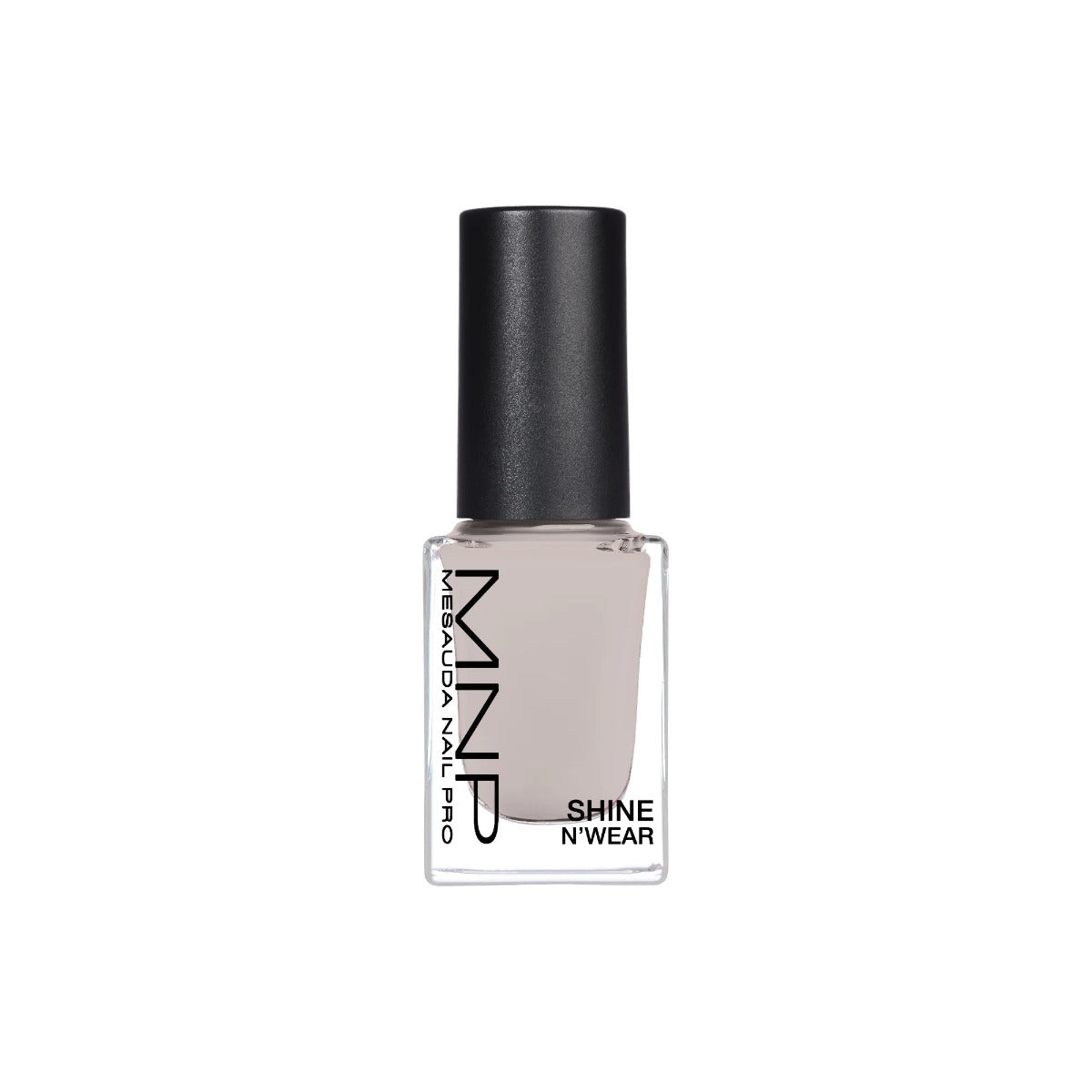 MES400273_#273 satin