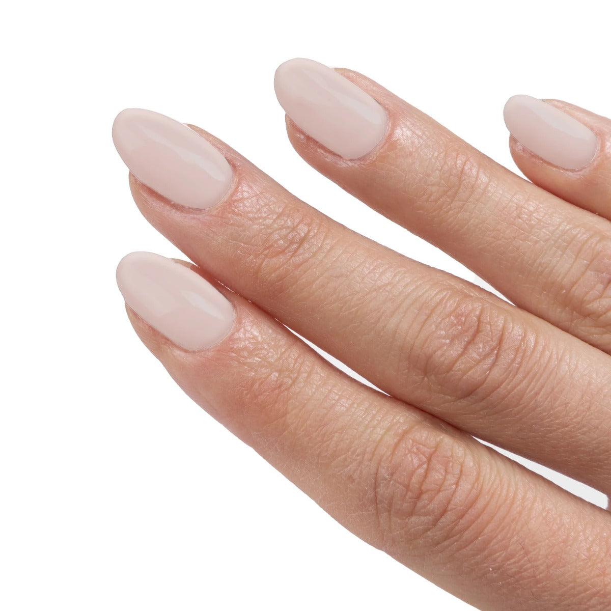 mes400273_#273 satin