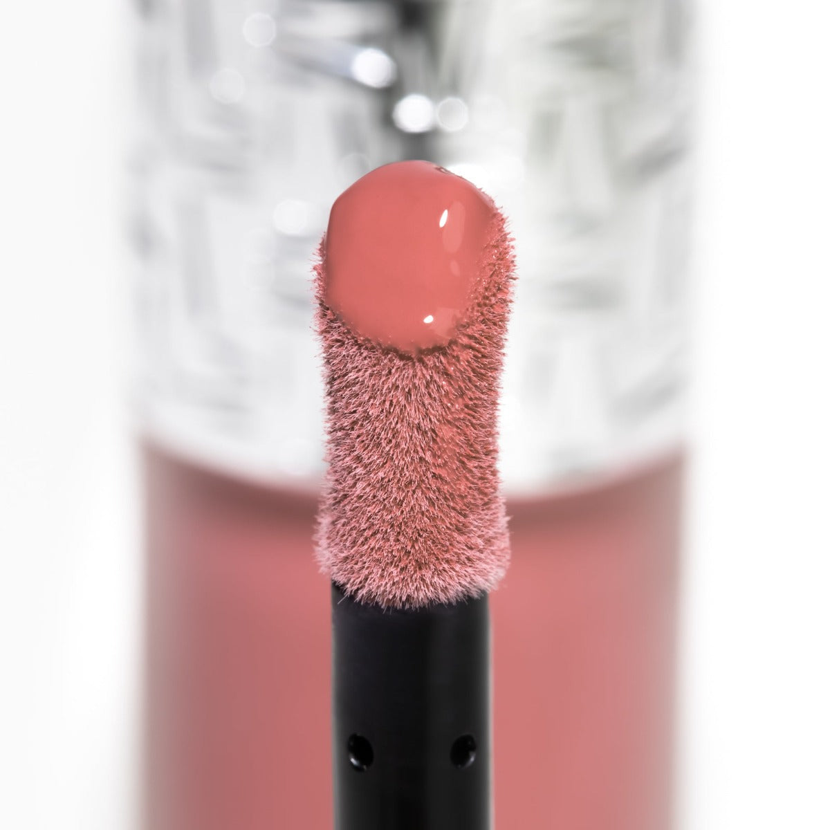 mes510101_#101 soft mauve