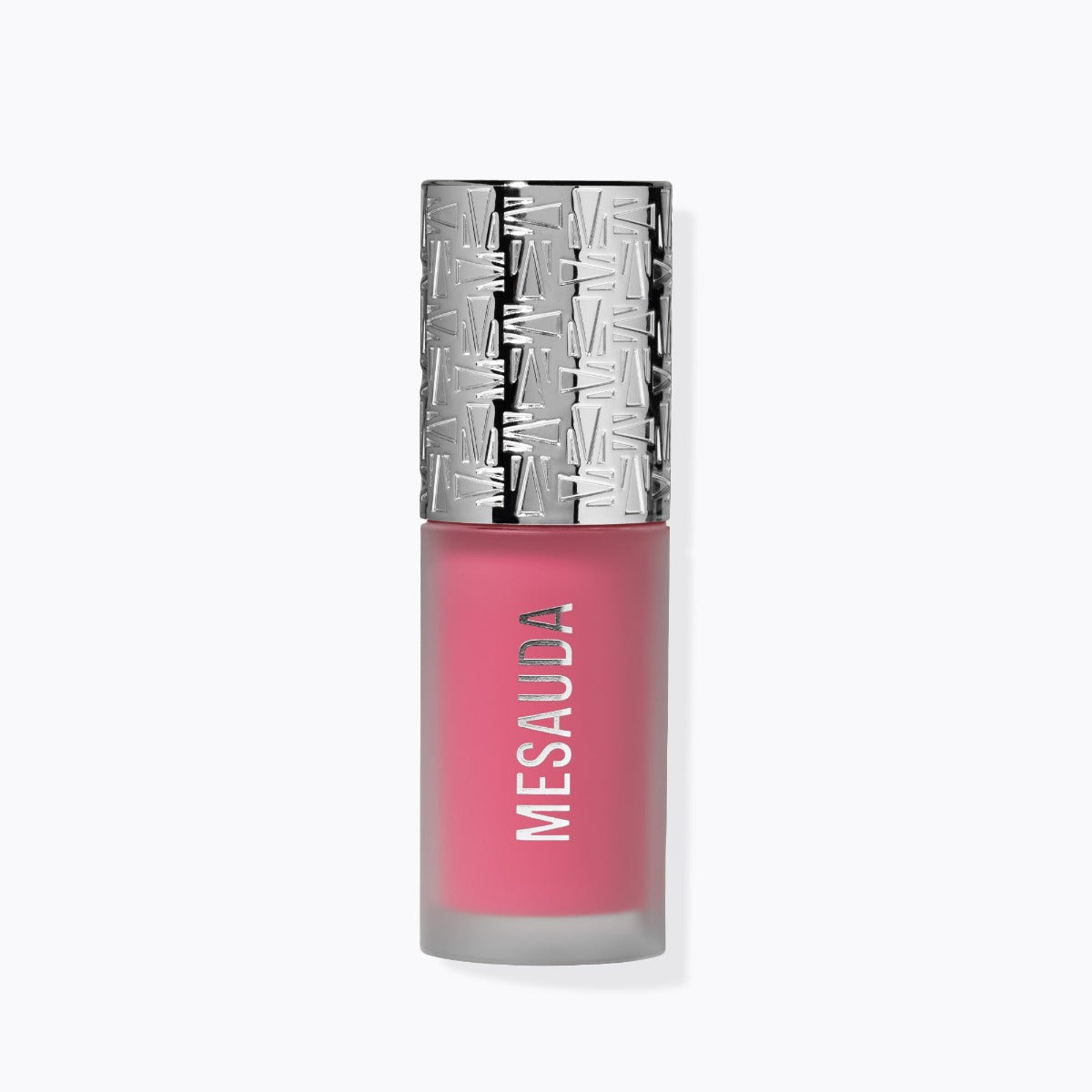 Violet Liquid Blush Bontempo profumi Violet Liquid Blush Bontempo profumi