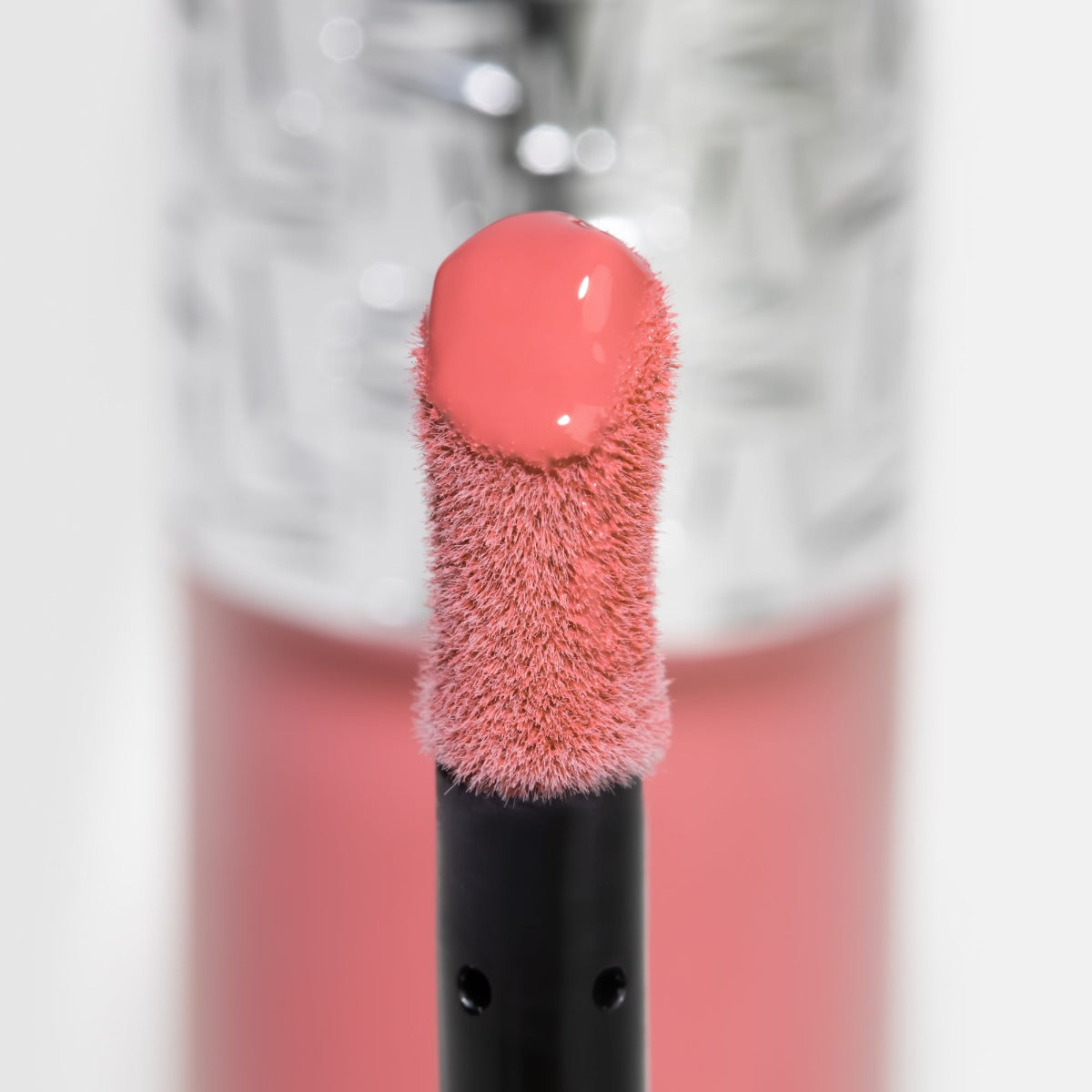 MES510103_#103 peach delight