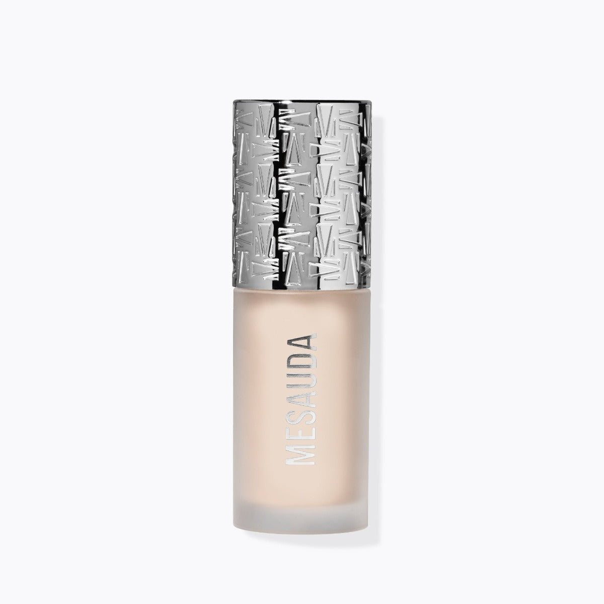 MES511101_#101 opal beam