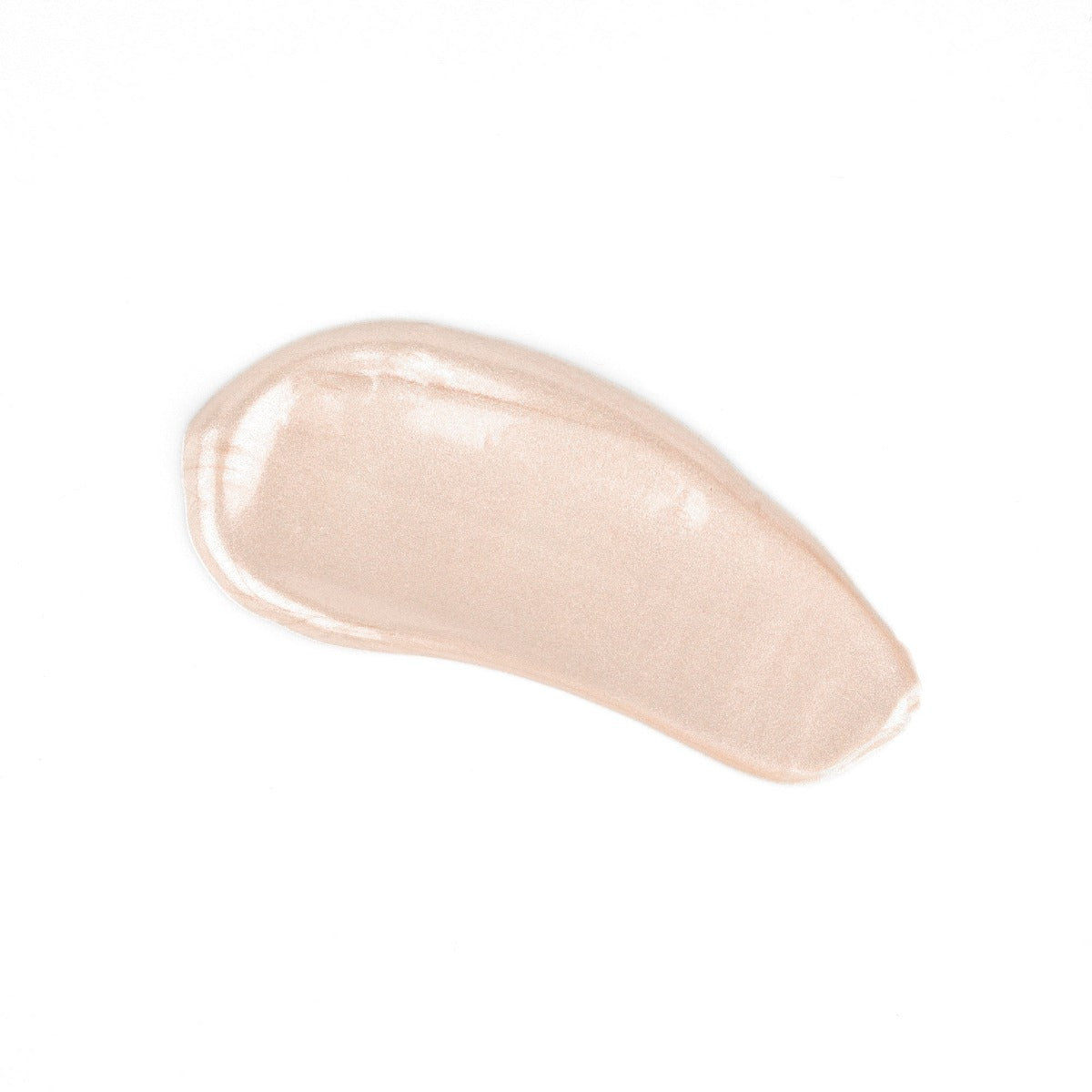 MES511101_#101 opal beam