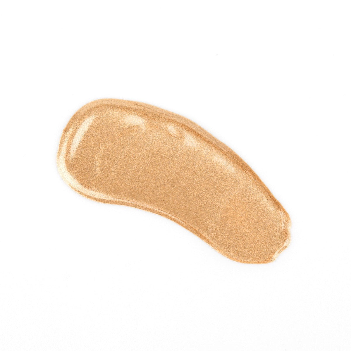 MES511102_#102 golden hour