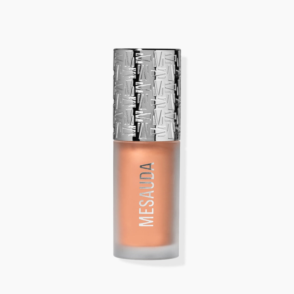 MES511103_#103 blossom shine
