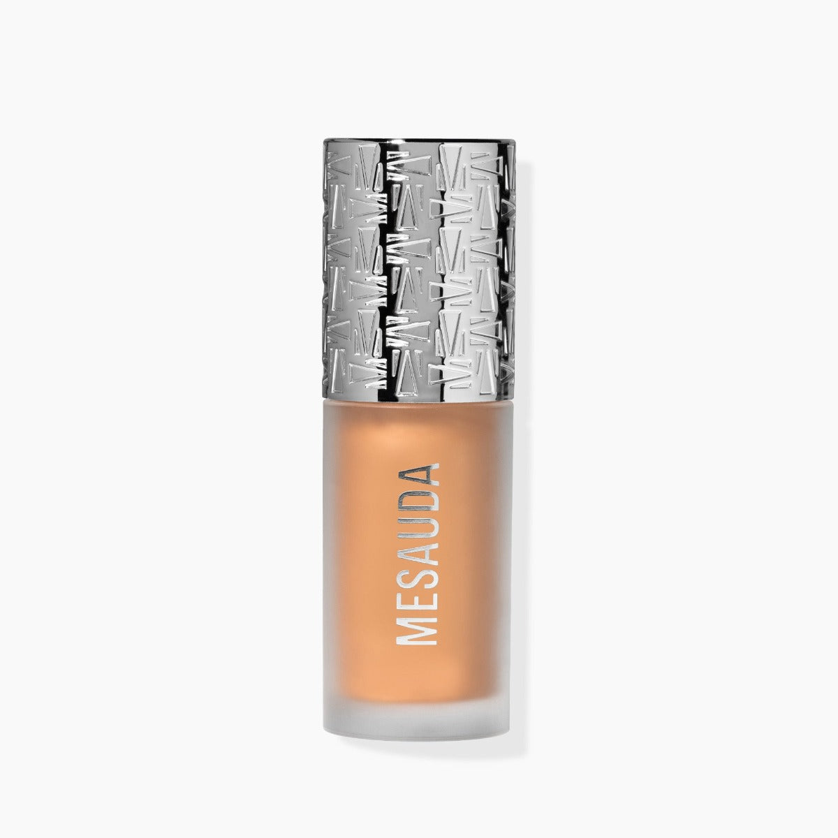 MES511104_#104 sunset bronze