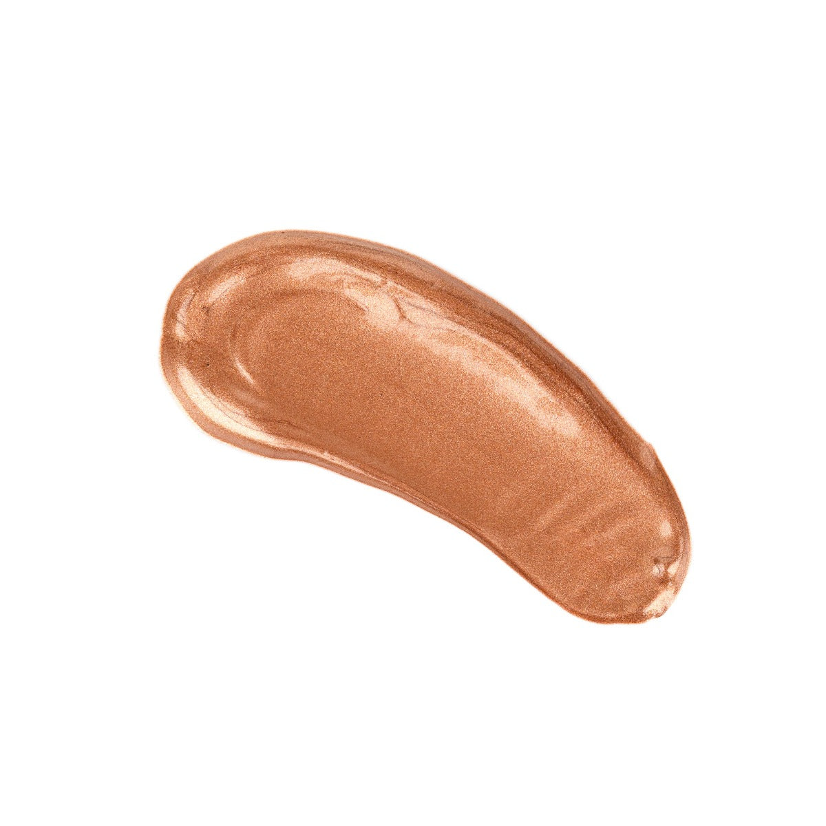 MES511104_#104 sunset bronze