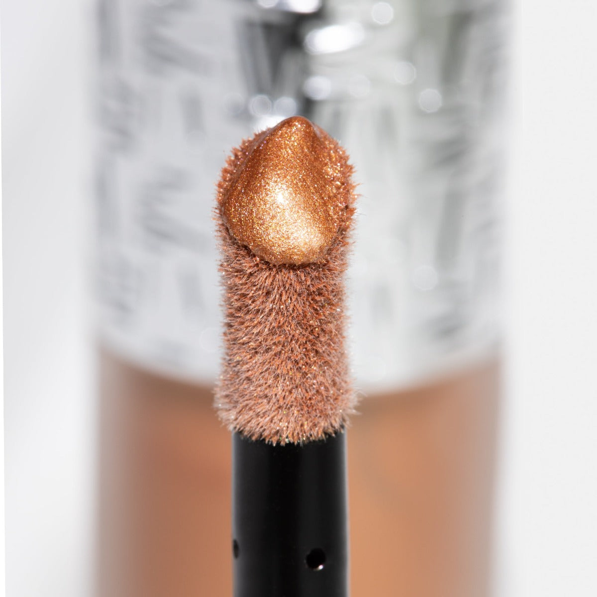 mes511104_#104 sunset bronze