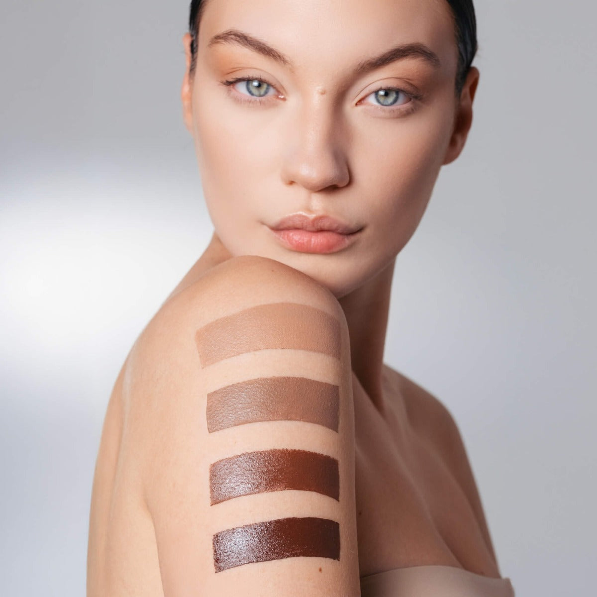 mes626101_#101 light