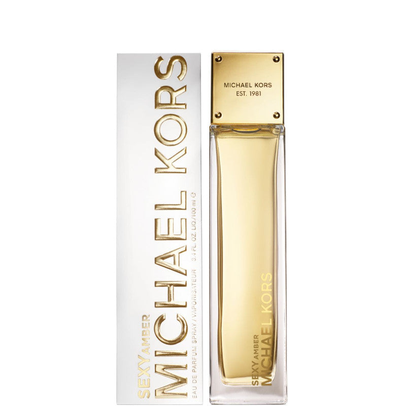 mic289655_#100ml