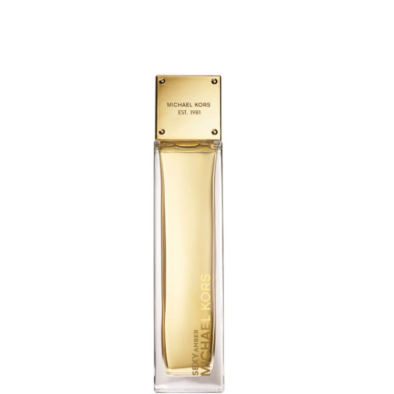 MIC289662_#50ML