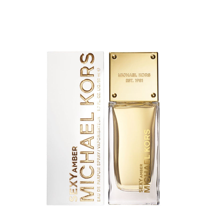 MIC289662_#50ML
