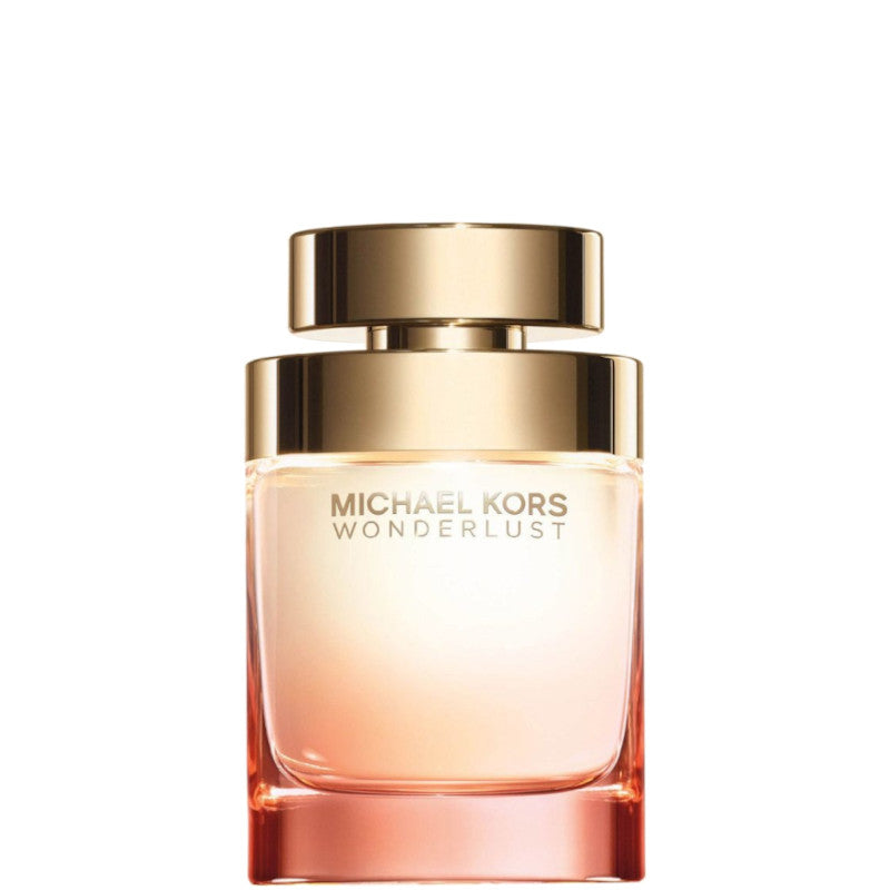 MIC366448_#100ML