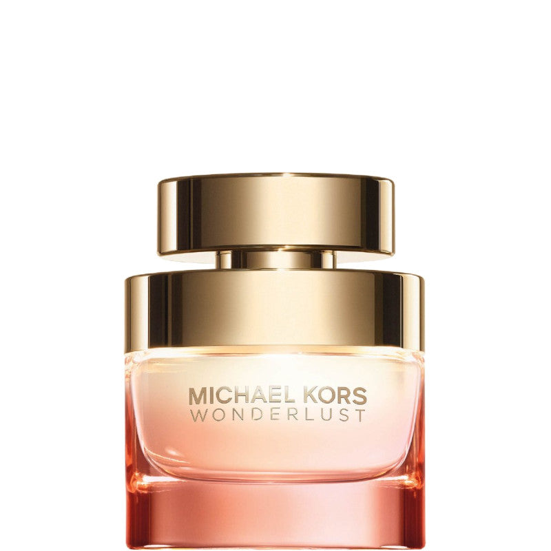 MIC366455_#50ML