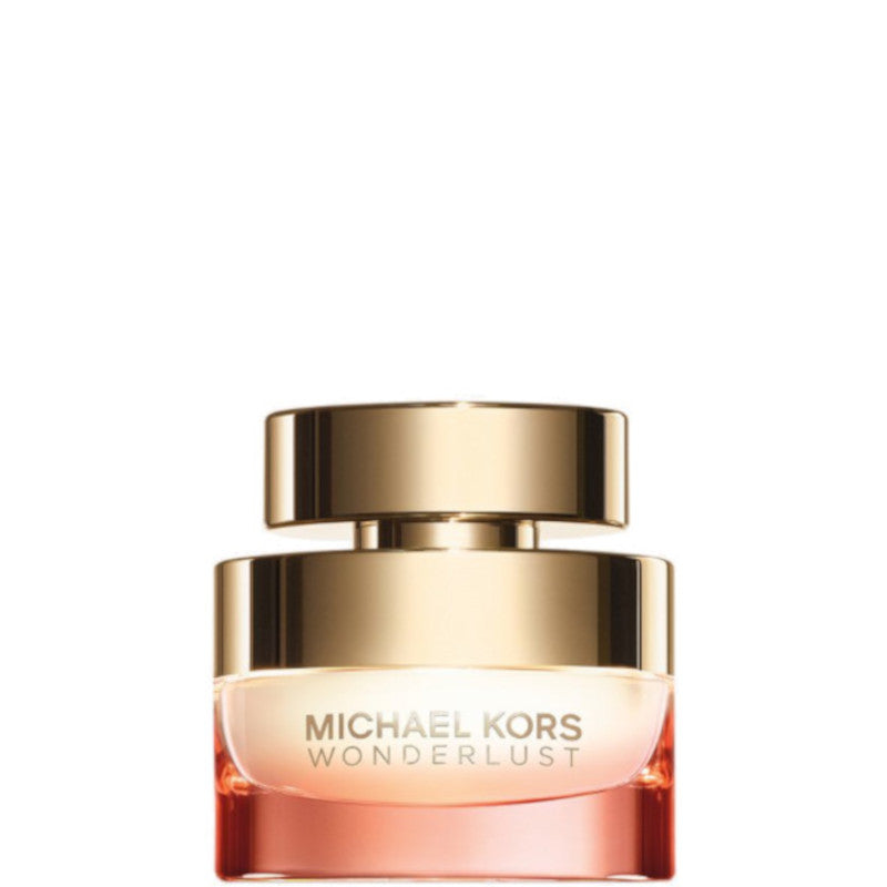 MIC366462_#30ML